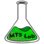 MT5 Lab